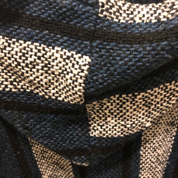 Authentic 🇲🇽 BAJA HOODIE XL - Picture 4 of 5